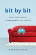 Bit by Bit (eBook, ePUB) - Bild 1