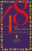 The 48 Laws of Power in Practice (eBook, ePUB)