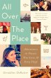 All Over the Place (eBook, ePUB) - Bild 1