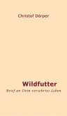 Wildfutter (eBook, ePUB)
