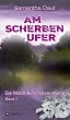 Am Scherbenufer (eBook, ePUB) - Bild 1