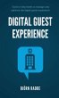 Digital Guest Experience (eBook, ePUB) - Bild 1
