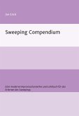 Sweeping Compendium (eBook, ePUB)