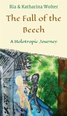 The Fall of the Beech (eBook, ePUB)