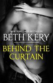 Behind The Curtain (eBook, ePUB)