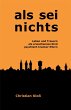 Als sei nichts (eBook, ePUB) - Bild 1