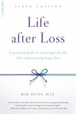 Life after Loss (eBook, ePUB)