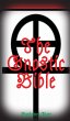 The Gnostic Bible (eBook, ePUB) - Bild 1