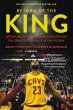 Return of the King (eBook, ePUB) - Bild 1