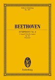 Symphony No. 6 F major (eBook, PDF)
