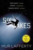 Six Wakes (eBook, ePUB) Six Wakes (eBook, ePUB)