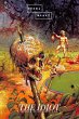 The Idiot (eBook, ePUB) - Bild 1