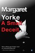 A Small Deceit (eBook, ePUB) - Bild 1