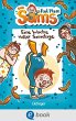 Eine Woche voller Samstage / Das Sams... - Bild 1