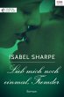 Lieb mich noch einmal, Fremder (eBook,... - Bild 1