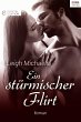 Ein stürmischer Flirt (eBook, ePUB) - Bild 1