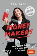 MONEYMAKERS (eBook, ePUB) - Bild 1