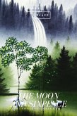 The Moon and Sixpence (eBook, ePUB)