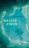 Wasser atmen (eBook, ePUB)