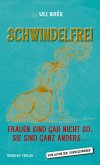 Schwindelfrei (eBook, ePUB)