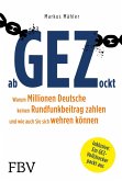 AbGEZockt (eBook, ePUB)