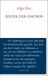 Politik der Emotion (eBook, ePUB) - Bild 1