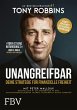 UNANGREIFBAR (eBook, ePUB) - Bild 1