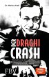 Der Draghi-Crash (eBook, ePUB) - Bild 1