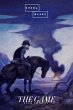 The Game (eBook, ePUB) - Bild 1