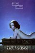 The Lodger (eBook, ePUB) - Bild 1