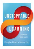 Unstoppable Learning (eBook, ePUB)