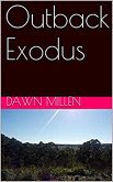 Outback Exodus (eBook, ePUB) Outback Exodus (eBook, ePUB)