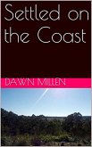 Settled on the Coast (Outback Exodus, #2) (eBook, ePUB)