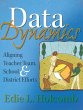 Data Dynamics (eBook, ePUB) - Bild 1