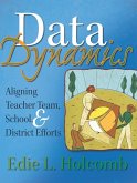 Data Dynamics (eBook, ePUB) Data Dynamics (eBook, ePUB)