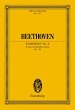 Symphony No. 9 D minor (eBook, PDF) - Bild 1