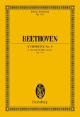 Symphony No. 9 D minor (eBook, PDF)