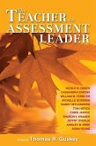Teacher as Assessment Leader, The (eBook, ePUB)