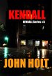 Kendall (eBook, ePUB) - Bild 1