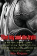 Don't get Big and Die tryin' (eBook,... - Bild 1