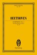 Symphony No. 4 Bb major (eBook, PDF) - Bild 1