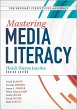 Mastering Media Literacy (eBook, ePUB) - Bild 1