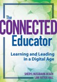 Connected Educator, The (eBook, ePUB) Connected Educator, The (eBook, ePUB)