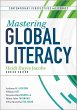 Mastering Global Literacy (eBook, ePUB) - Bild 1