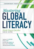 Mastering Global Literacy (eBook, ePUB)
