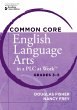 Common Core English Language Arts in a... - Bild 1
