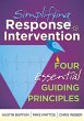 Simplifying Response to Intervention... - Bild 1