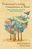 Professional Learning Communities at Work TM (eBook, ePUB)