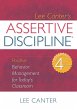 Assertive Discipline (eBook, ePUB) - Bild 1