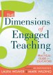 5 Dimensions of Engaged Teaching, The... - Bild 1